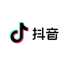 古冶云仓抖音卖家产品入仓一件代发货