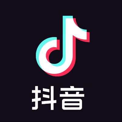 古冶抖音云仓一件代发，抖音电子面单快递仓储代发