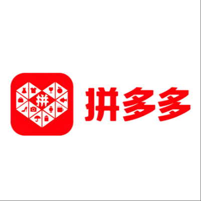  古冶拼多多云仓一件代发，拼多多电子面单快递仓储代发