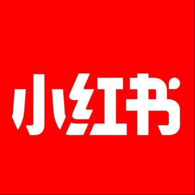  古冶小红书云仓一件代发，小红书电子面单快递仓储代发