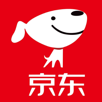  古冶京东云仓一件代发，京东电子面单快递仓储代发