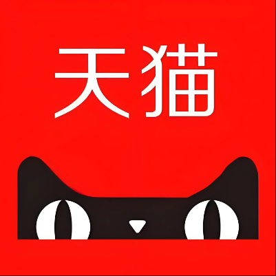 古冶天猫云仓一件代发，天猫电子面单快递仓储代发