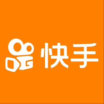  古冶快手云仓一件代发，快手电子面单快递仓储代发